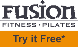 fusionfitnessusa.com logo